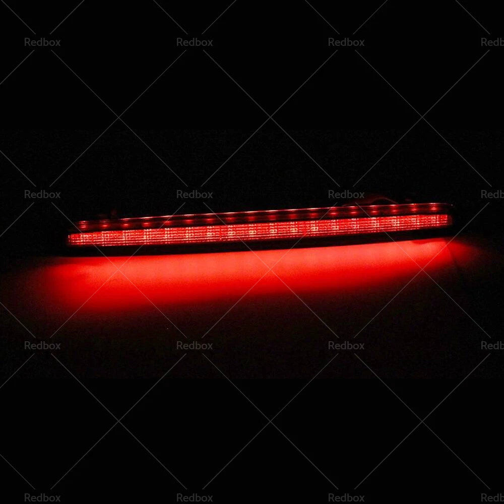 LED Third Brake Light for VW Transporter T5 (2003–2015)