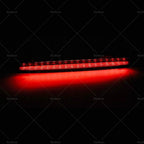 LED Third Brake Light for VW Transporter T5 (2003–2015)