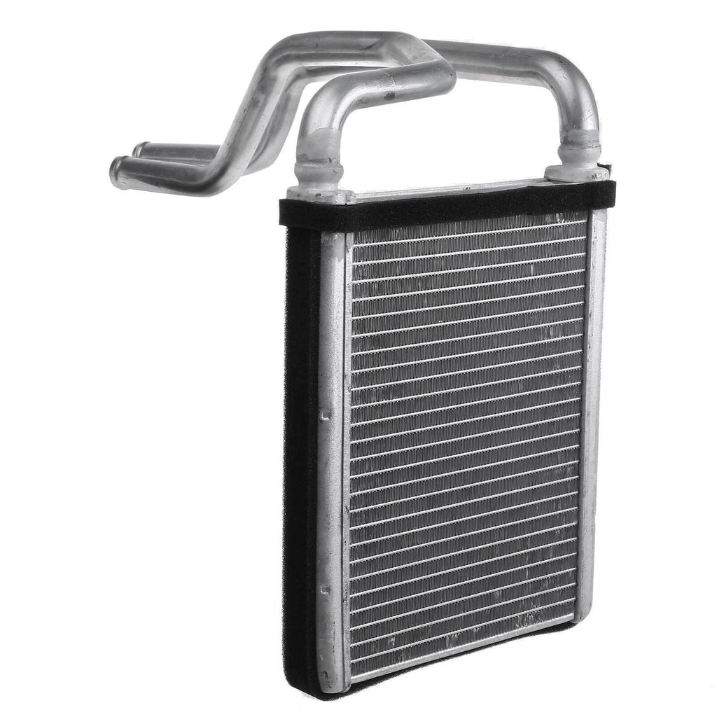 Heater Core for Kia Forte/Forte Koup/Forte5 (2011-2013)