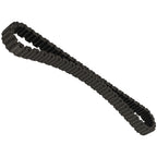 Direct Fit Transfer Case Chain for Jeep Grand Cherokee 4.7L (1999–2012) HV071