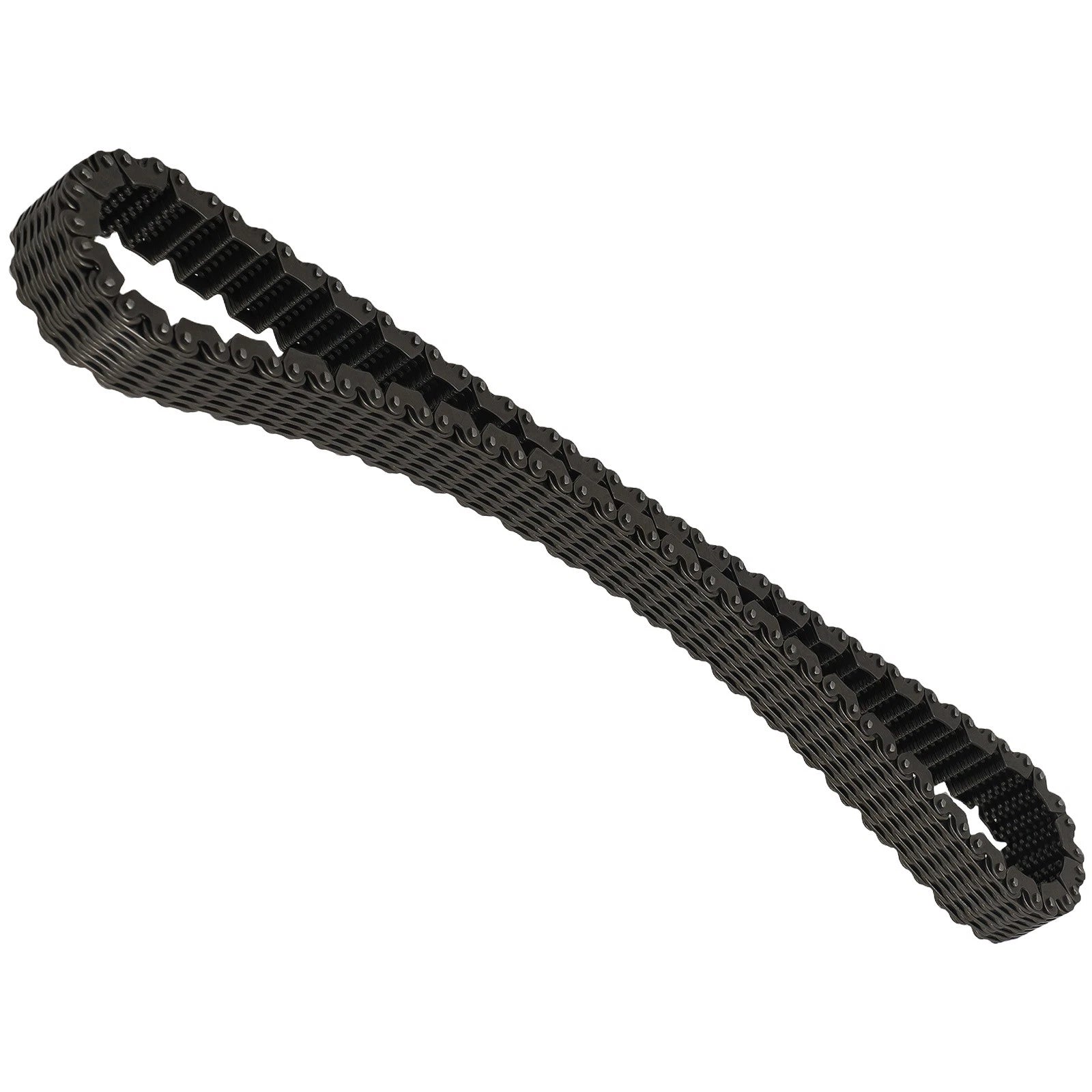 Direct Fit Transfer Case Chain for Jeep Grand Cherokee 4.7L (1999–2012) HV071