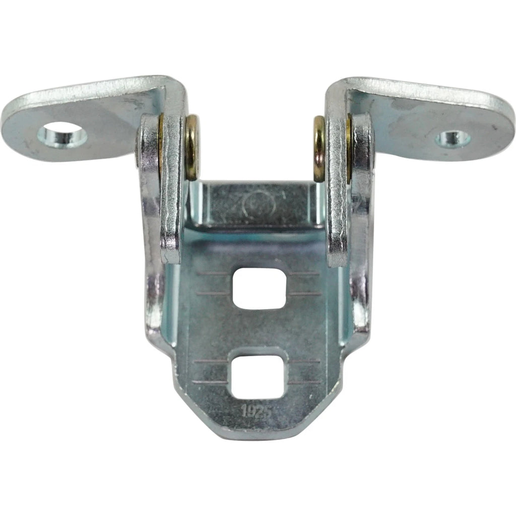 Door Hinges for Sedan (Front or Rear Right Side)
