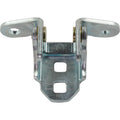 Door Hinges for Sedan (Front or Rear Right Side)