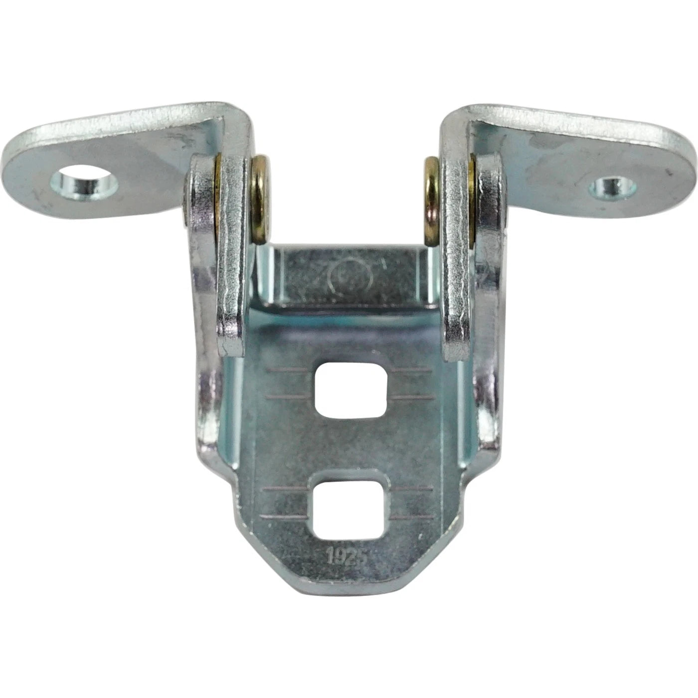 Door Hinges for Sedan (Front or Rear Right Side)