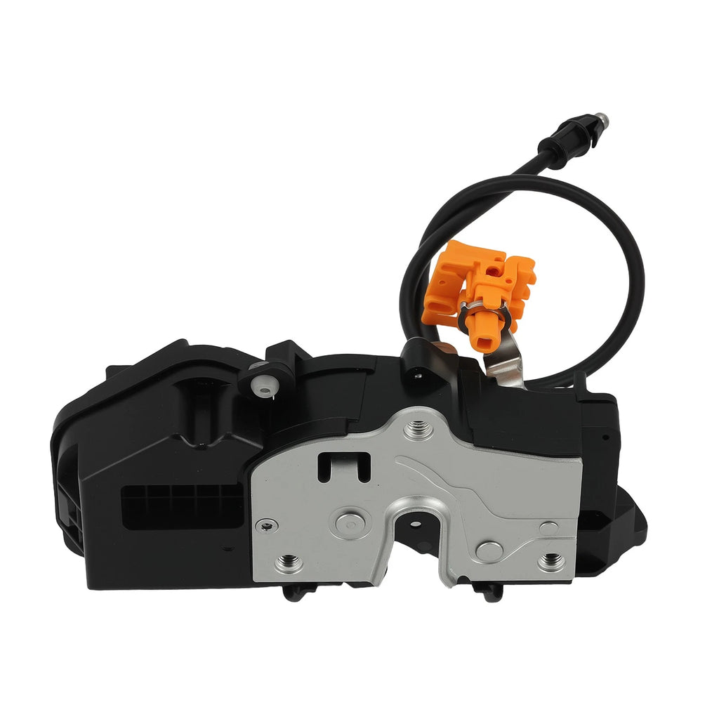 Door Lock Actuator Front Right for Escalade/Sierra (2008–2009) 25945750