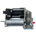 Air Suspension Compressor for Mercedes Benz ML320 GL450 (2007–2012)
