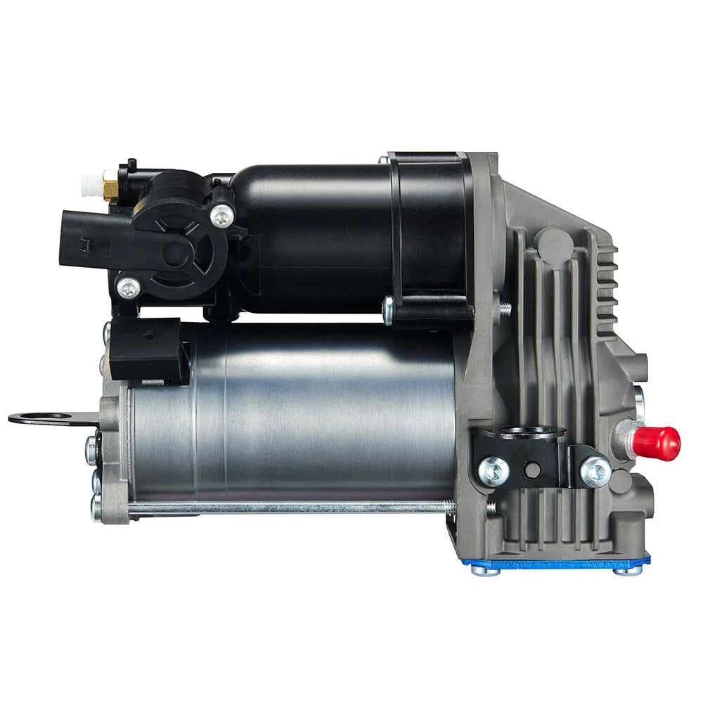 Air Suspension Compressor for Mercedes Benz ML320 GL450 (2007–2012)