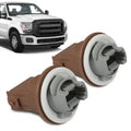 Headlamp Parking for Ford