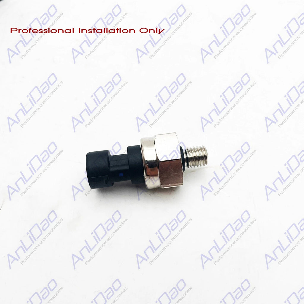 Oil Pressure Sensor for Mercury Verado 3.4L V6 4-Stroke (2017–2023) 8M6000637 8M0010469