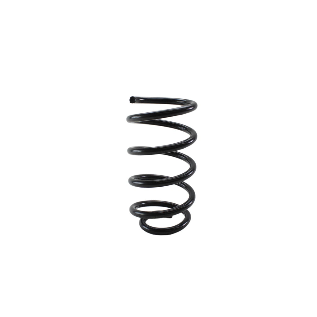 Rear Coil Spring for Kia Sorento 2.4L L4 (2011–2016) 4244238