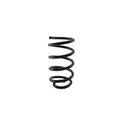 Rear Coil Spring for Kia Sorento 2.4L L4 (2011–2016) 4244238