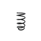 Rear Coil Spring for Kia Sorento 2.4L L4 (2011–2016) 4244238