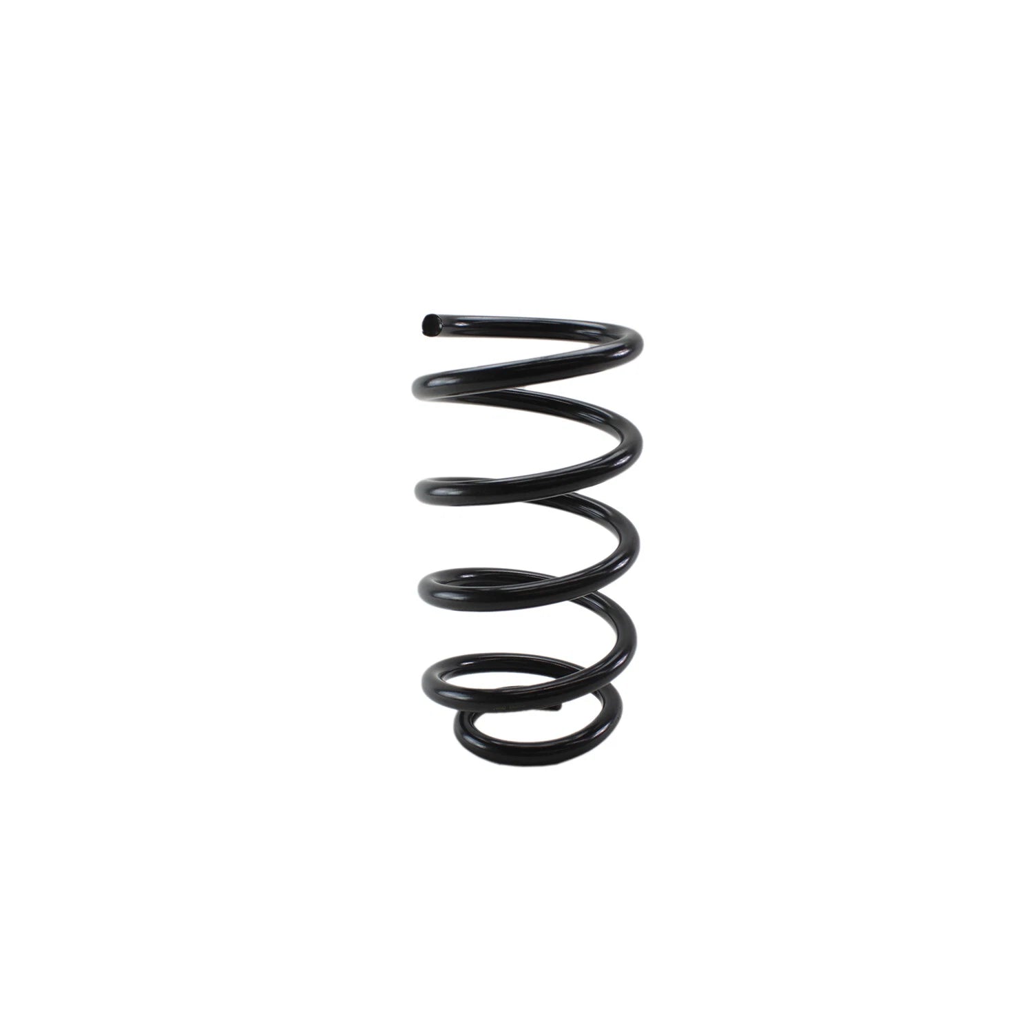 Rear Coil Spring for Kia Sorento 2.4L L4 (2011–2016) 4244238