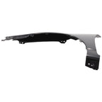 Fender for Toyota Corolla (2003–2008) Front Driver Side