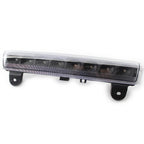 Rear Roof 3rd Brake Light Stop Lamp for Chevy Suburban, GMC Yukon (2000–2006)