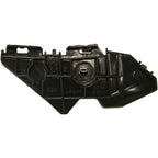 Bumper Bracket Set for Toyota Corolla (2009-2013)