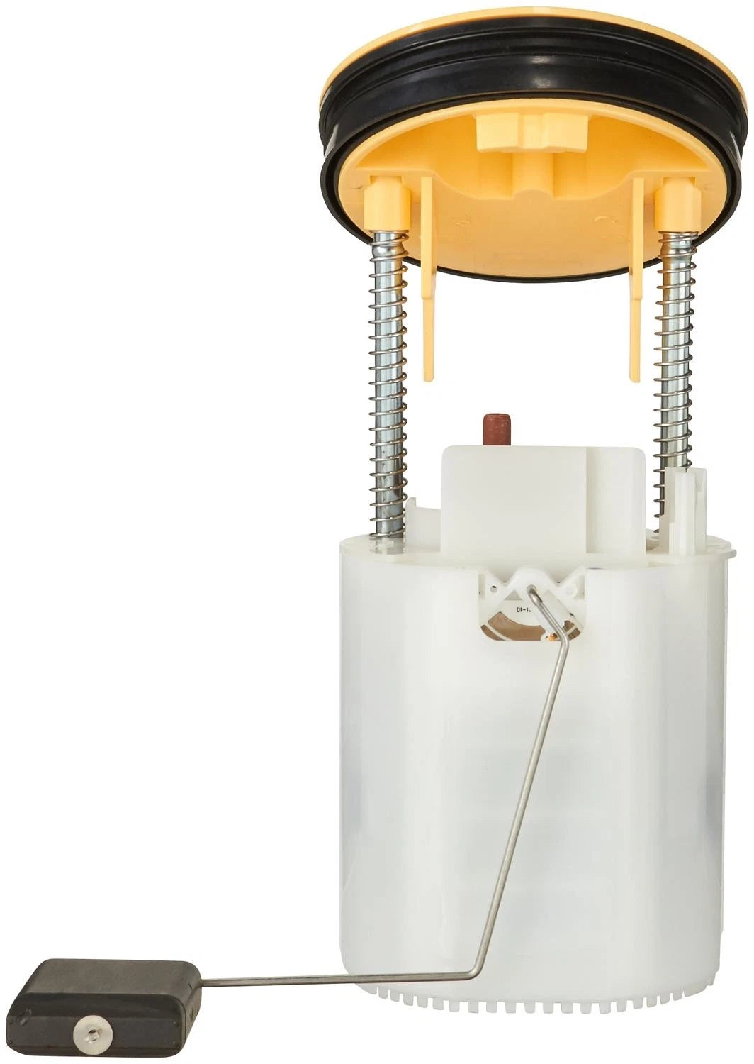 Fuel Pump Module Assembly for Mercedes-Benz CLS550 (2007–2011) SP5029M