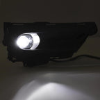 LED Bumper Fog Lights for Honda CR-V (2020-2022)