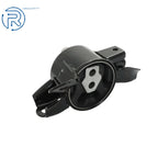 3X Engine Motor & Trans Mount for Hyundai Accent Elantra Kia Forte Rio