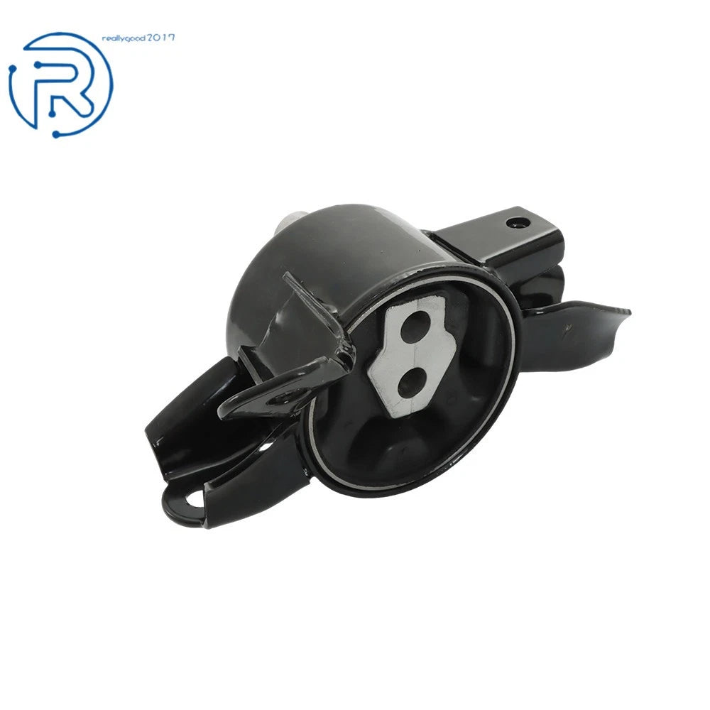 3X Engine Motor & Trans Mount for Hyundai Accent Elantra Kia Forte Rio
