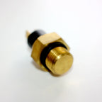 16mm Radiator Cooled Fan Thermo Water Sensor for 250cc PIT Quad