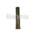 Hub Bolt 216G3-02061 for TCM Forklift FB10-18 (2010–2018)