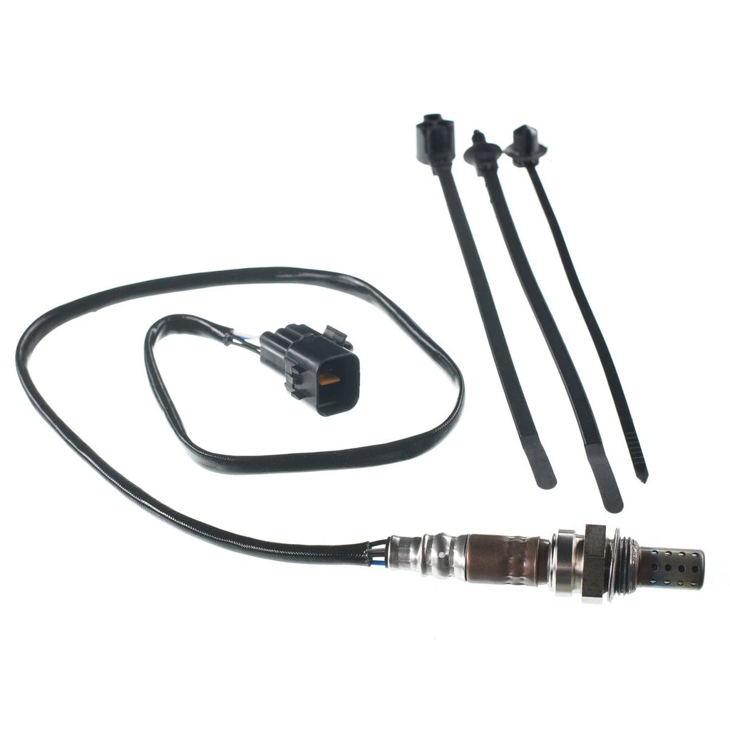 2X Upstream O2 Oxygen Sensors for Mitsubishi Endeavor (2004–2011)