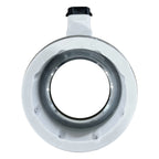 AC Compressor Clutch Replacement for Oldsmobile Achieva 3.1L (1998-1998)