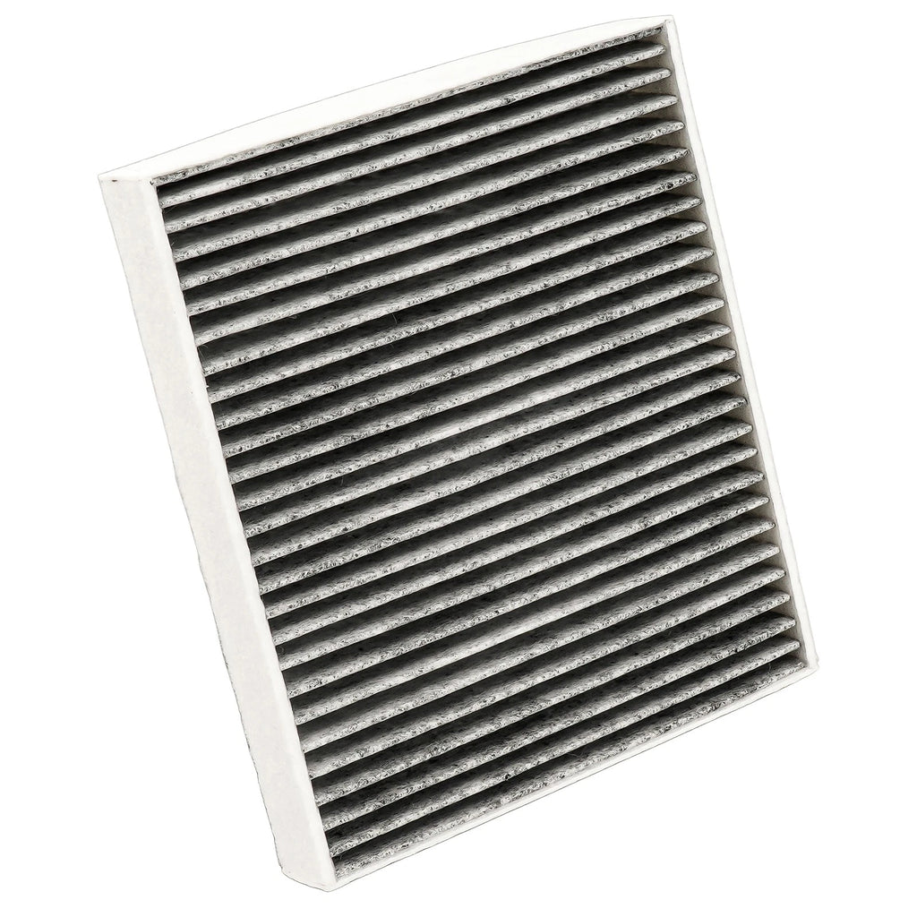 Activated Carbon Cabin Air Filter for Toyota RAV4 and Camry (2018–2024)