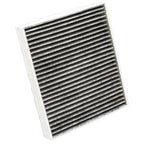 Activated Carbon Cabin Air Filter for Toyota RAV4 and Camry (2018–2024)