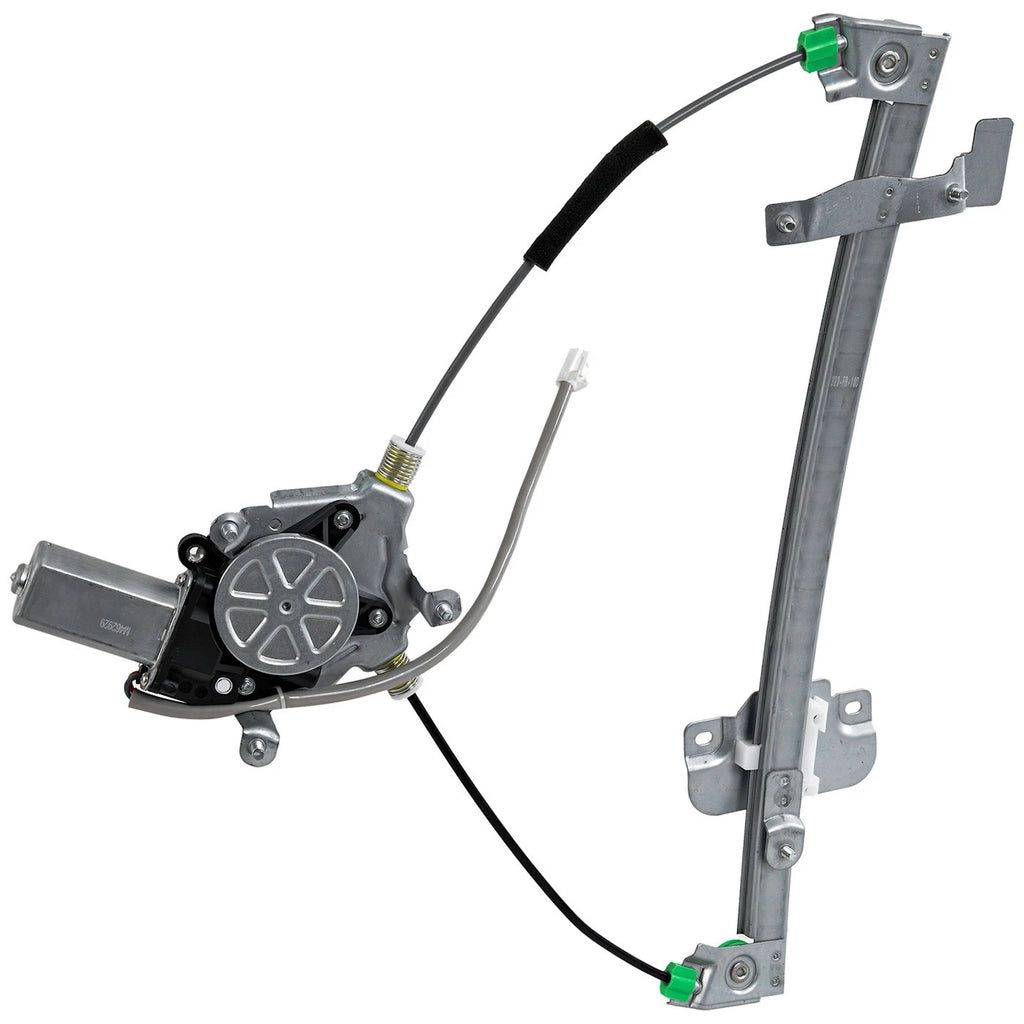 Window Regulator for Mazda Protege5 (2002–2003) Right Side