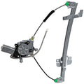 Window Regulator for Mazda Protege5 (2002–2003) Right Side