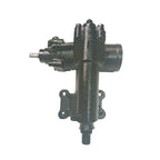 Power Steering Gear Box for Jeep Wrangler (2017-2018)
