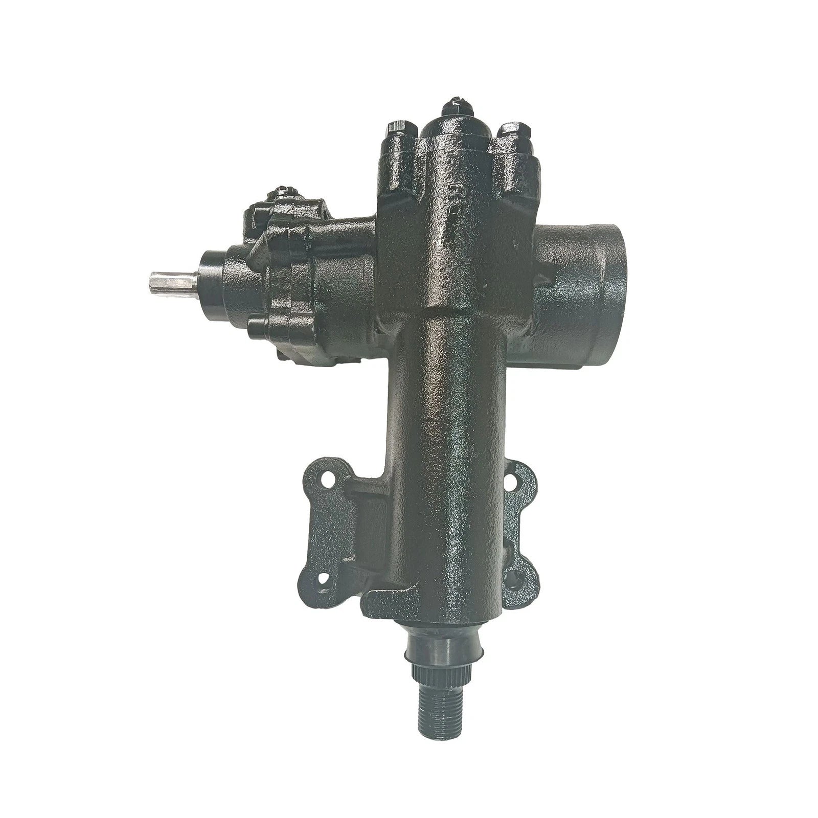Power Steering Gear Box for Jeep Wrangler (2017-2018)