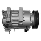 AC Compressor Kit EF36 for Kia Sorento 2.4L (2011-2015)