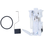 Twin Turbo Fuel Pump for Toyota Supra Aristo Lexus GS300 (1993–2002)