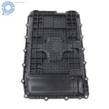 Transmission Fluid Oil Pan for Lincoln Aviator (2020–2025)