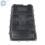 Transmission Fluid Oil Pan for Lincoln Aviator (2020–2025)