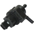 Idle Air Control Valve for Honda Civic (Passenger Right Side)