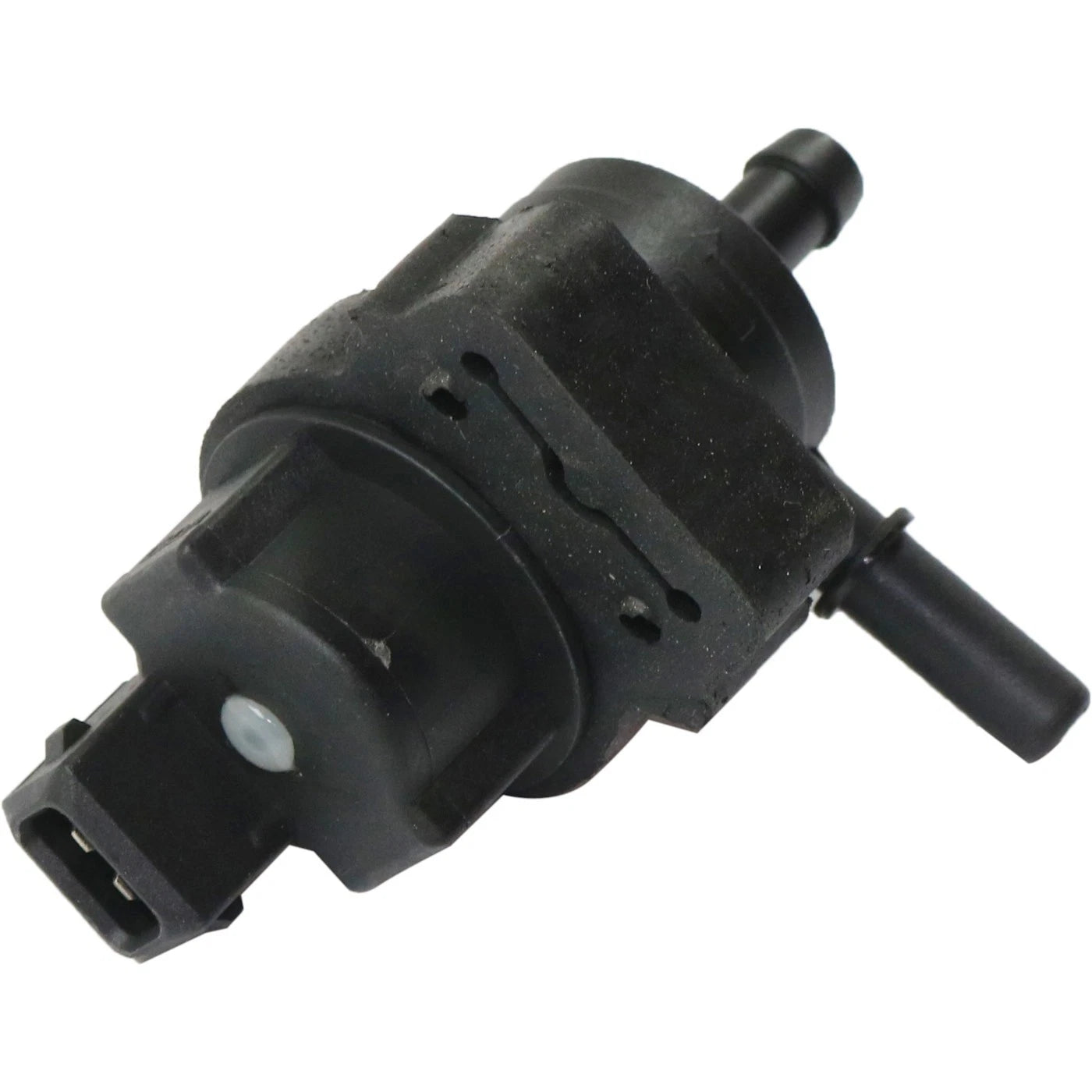 Idle Air Control Valve for Honda Civic (Passenger Right Side)