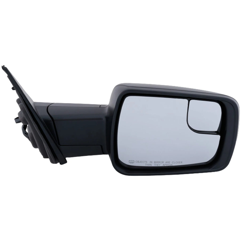 Heated Right Side Mirror for Ram 1500 (2019–2022)