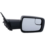 Heated Right Side Mirror for Ram 1500 (2019–2022)