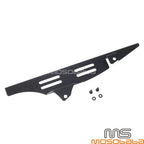 Lower Chain Protection Belt Guard for Harley RH1250S (2021-2023)