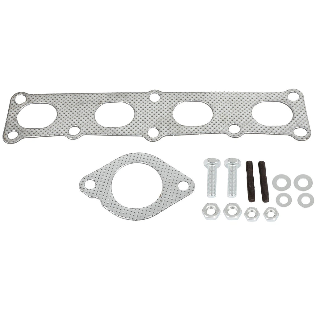 Catalytic Converter Front Manifold for Dodge Dart (2013–2016) EPA OBDII 12H641513