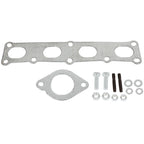 Catalytic Converter Front Manifold for Dodge Dart (2013–2016) EPA OBDII 12H641513