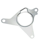 VACUUM PUMP REBUILD SEAL KIT for Fiat/Jeep 1.4L 1.3L engines