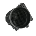 Mass Air Flow Sensor for Suzuki Grand Vitara Chevrolet Tracker (1999–2004)