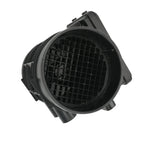 Mass Air Flow Sensor for Suzuki Grand Vitara Chevrolet Tracker (1999–2004)