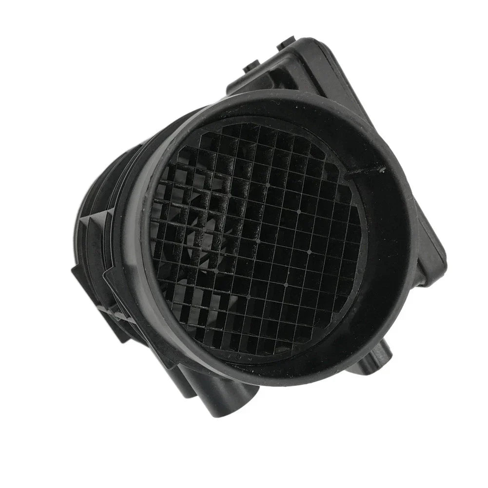 Mass Air Flow Sensor for Suzuki Grand Vitara Chevrolet Tracker (1999–2004)