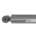 0-3" Lift Rear Shocks for Jeep Wrangler (1997-2006) Rubber Bushings